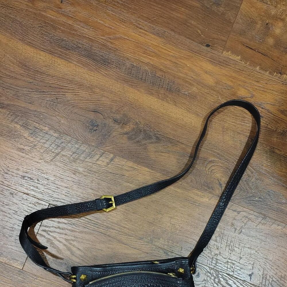 Oryany Women's multi Bag